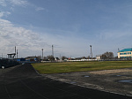 День АКЗС в Каменском районе